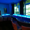 Touch Oyster Bar